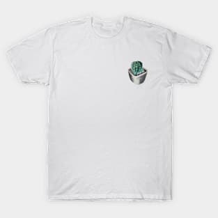 Plant 2.0 T-Shirt